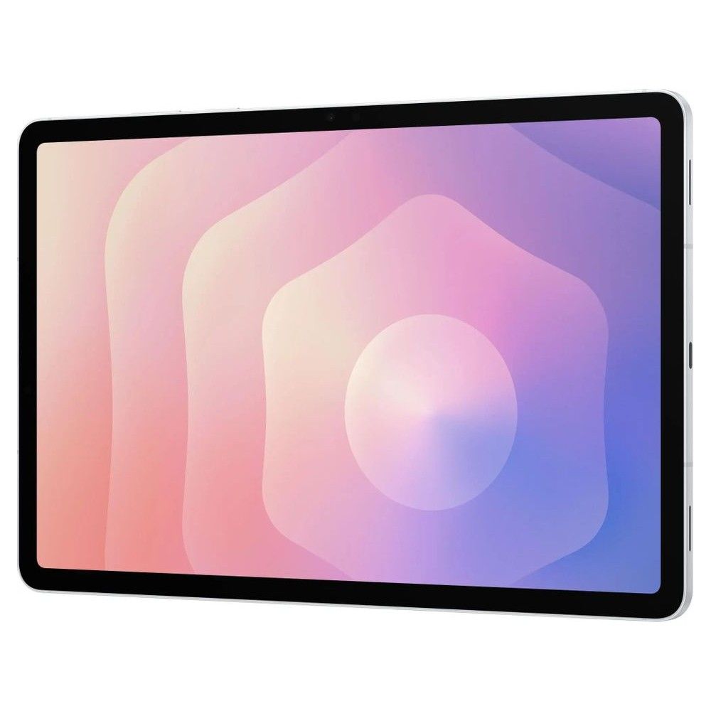 Планшет Samsung Galaxy Tab S11 BSM-X730 9400 Plus (3.73) 8C RAM12Gb ROM256Gb 11" AMOLED 2X 2560x1600
