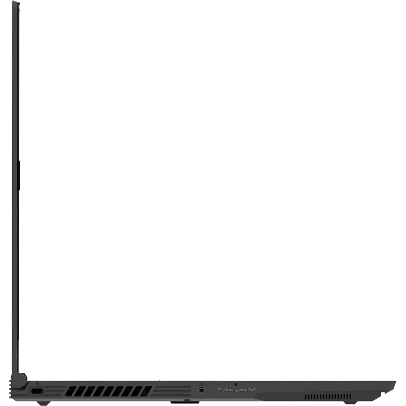 Ноутбук CHUWI GTBook 15.6"(1920x1080 IPS 144Hz)/Intel Core i5 12450H(2Ghz)/16384Mb/512PCISSDGb/noDVD