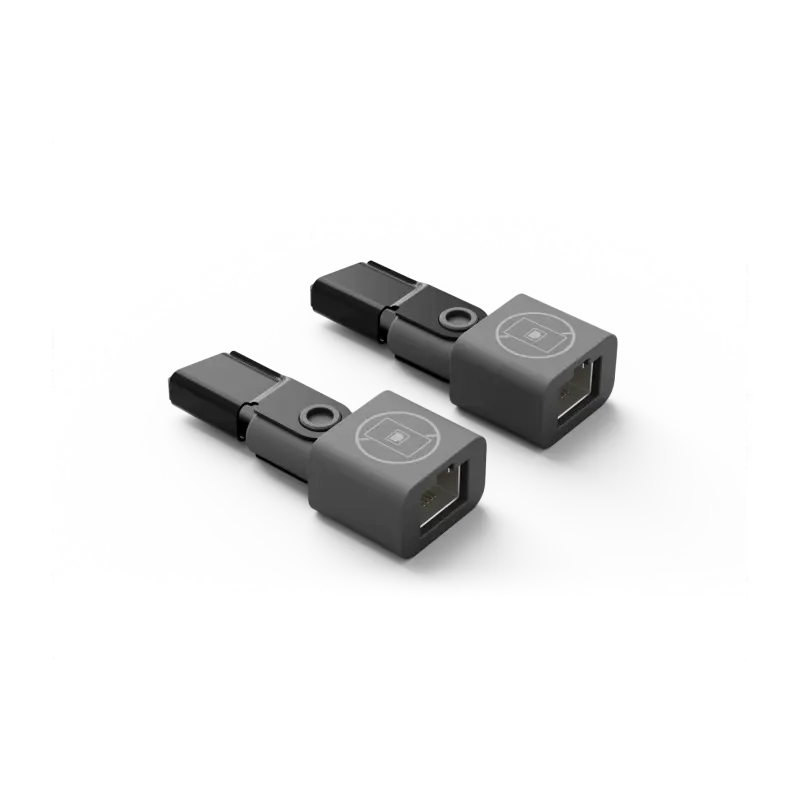 Logitech 952-000181