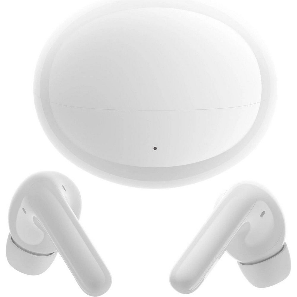 Гарнитура Earbuds X7 Pro (KSN-ME00) WHITE HONOR CHOICE