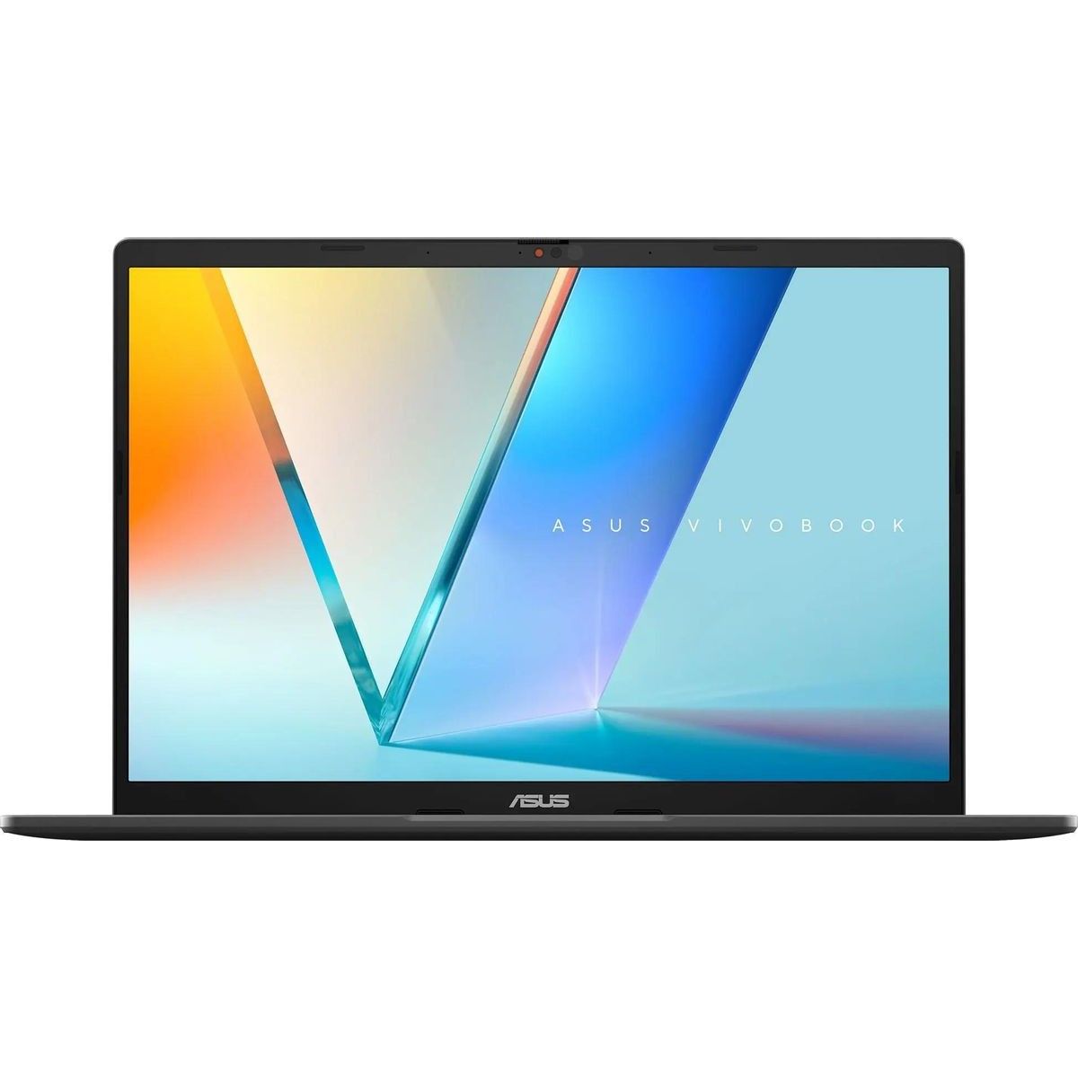 Ноутбук Asus VivoBook S14 S3407CA-LY097 Core Ultra 5 225H 16Gb SSD512Gb Intel Graphics 14" IPS WUXGA