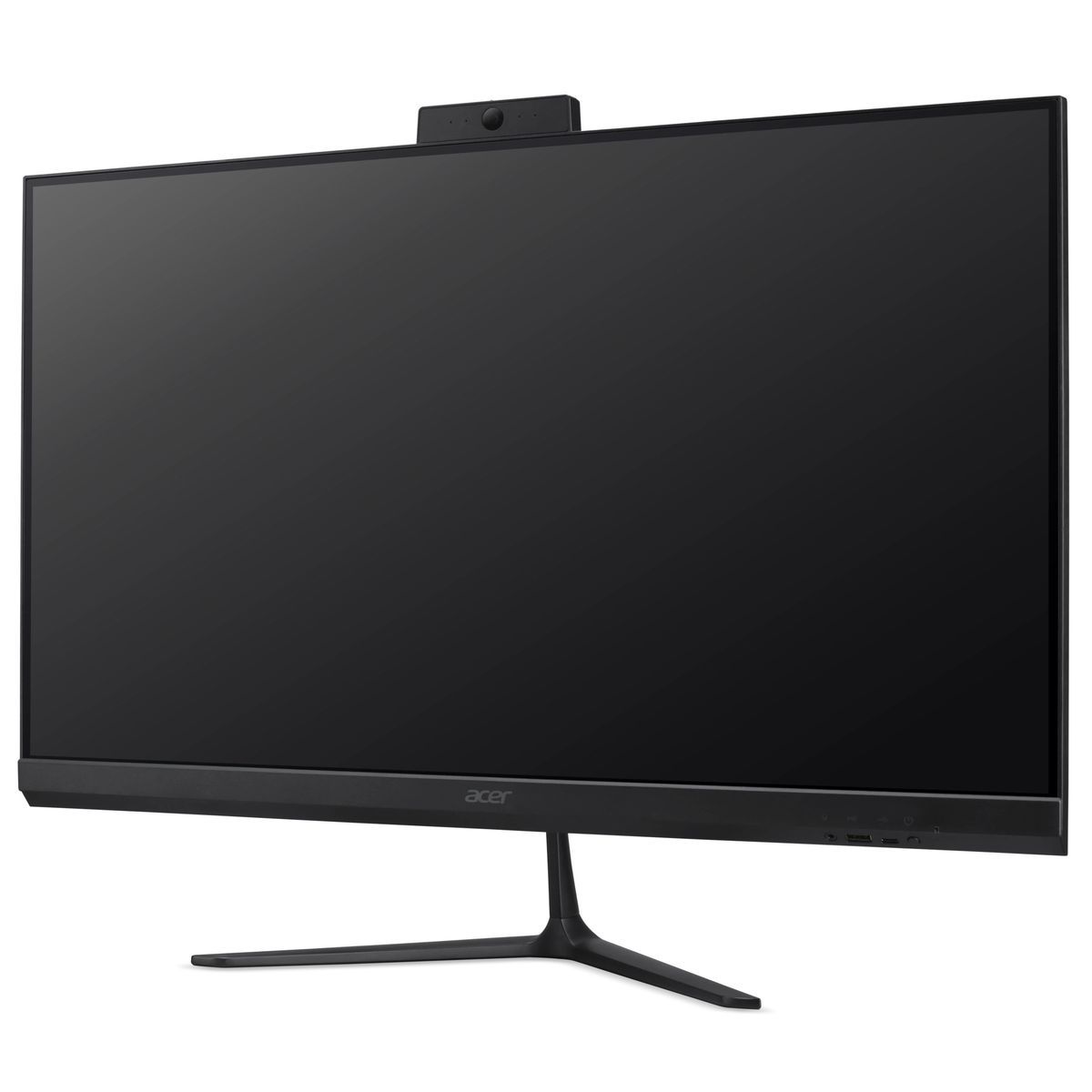 Моноблок Acer Aspire C27B Intel Core Ultra 5 115U/16Gb/SSD512Gb/27"/IPS/FHD/1920x1080/120Hz/NoO
