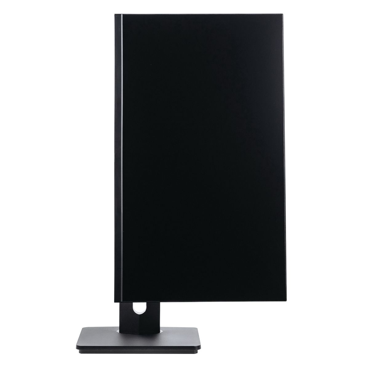 Монитор Lime 23.8" T238A Black