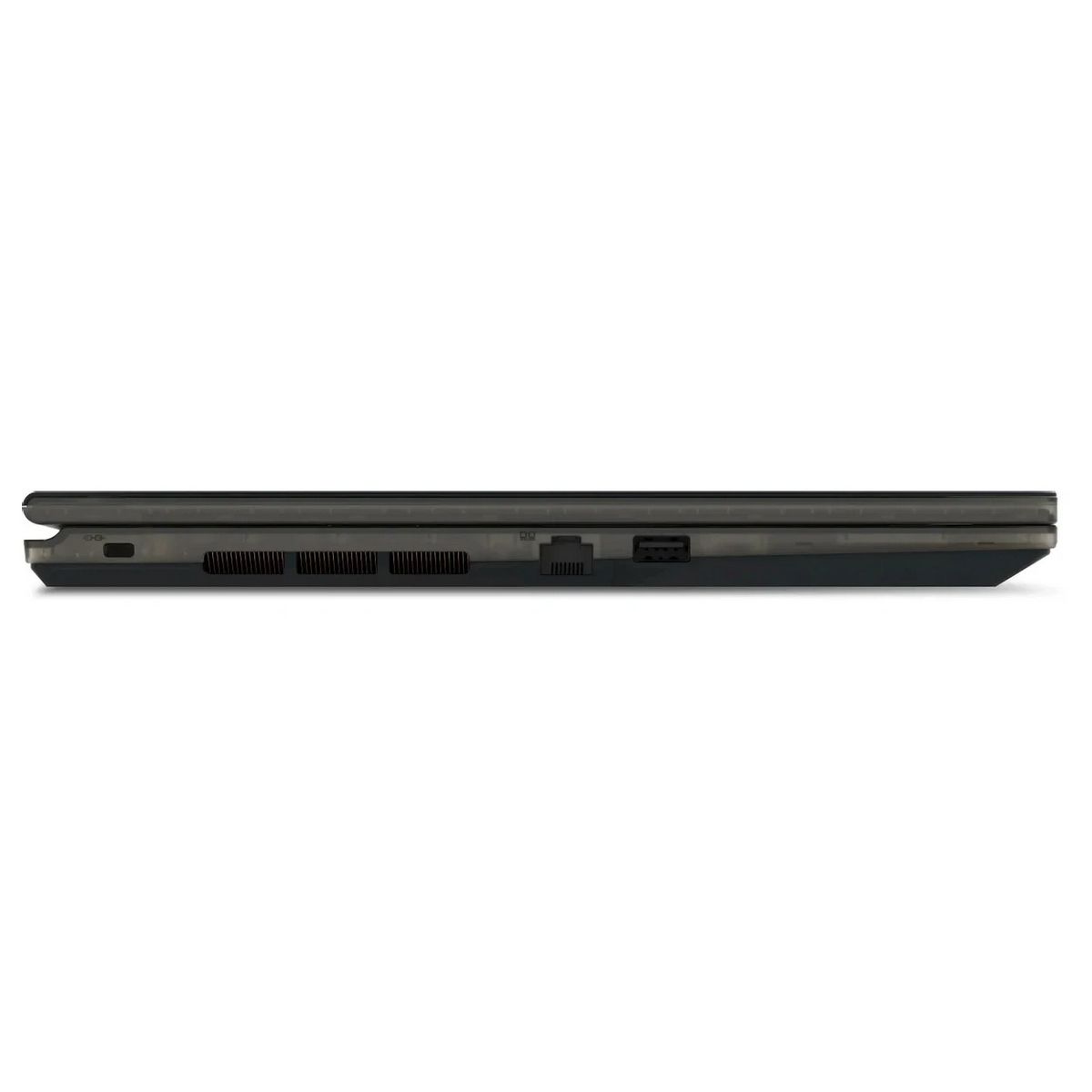 Ноутбук MSI Cyborg 15 C2WE-016XRU Intel Core 7 240H/16Gb (1*16 D5)/SSD1Tb/RTX5050 8Gb (45W)/15.6&quo