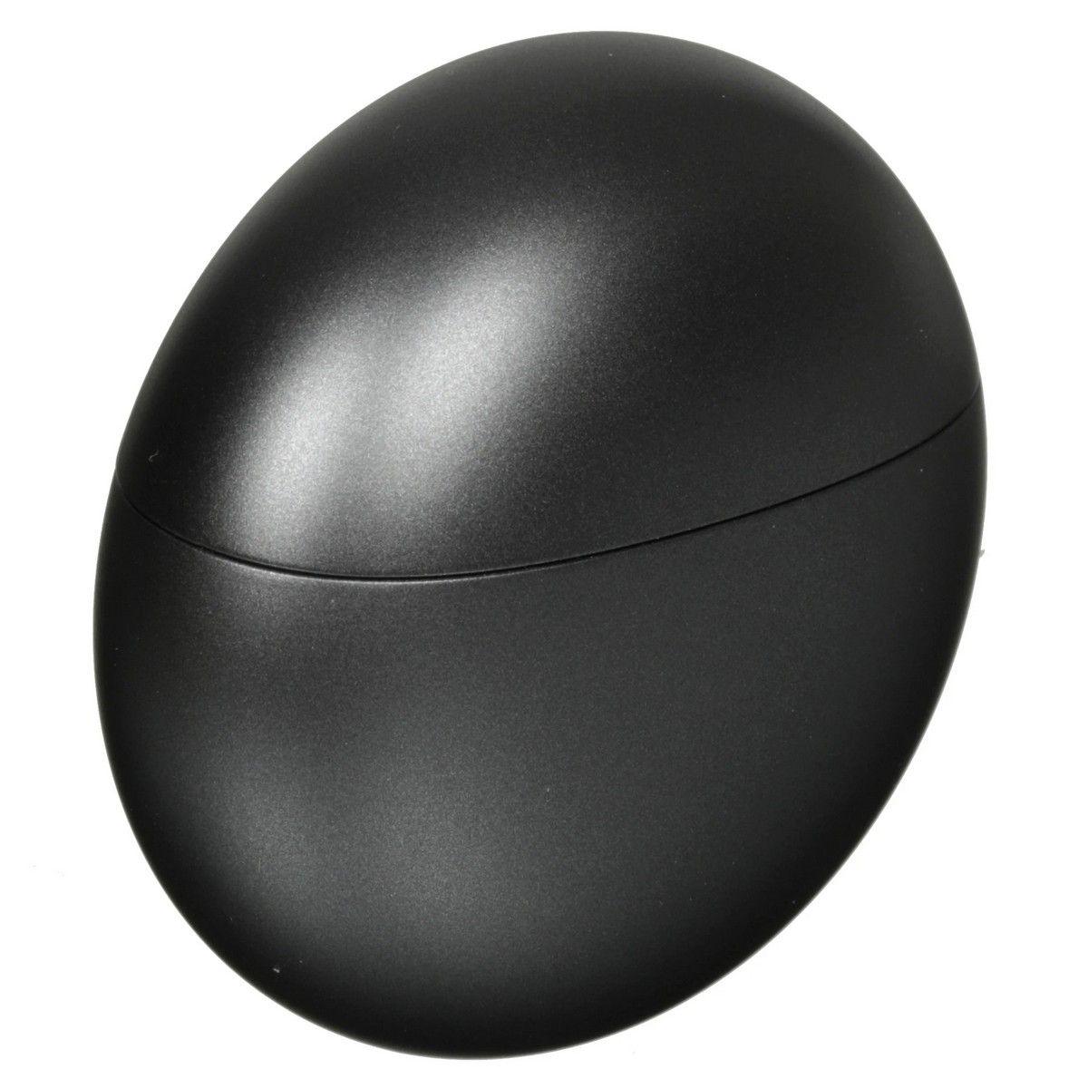 Гарнитура внутриканальные Huawei FreeBuds 7i Conch-T010 T0025 черный беспроводные bluetooth в ушной 