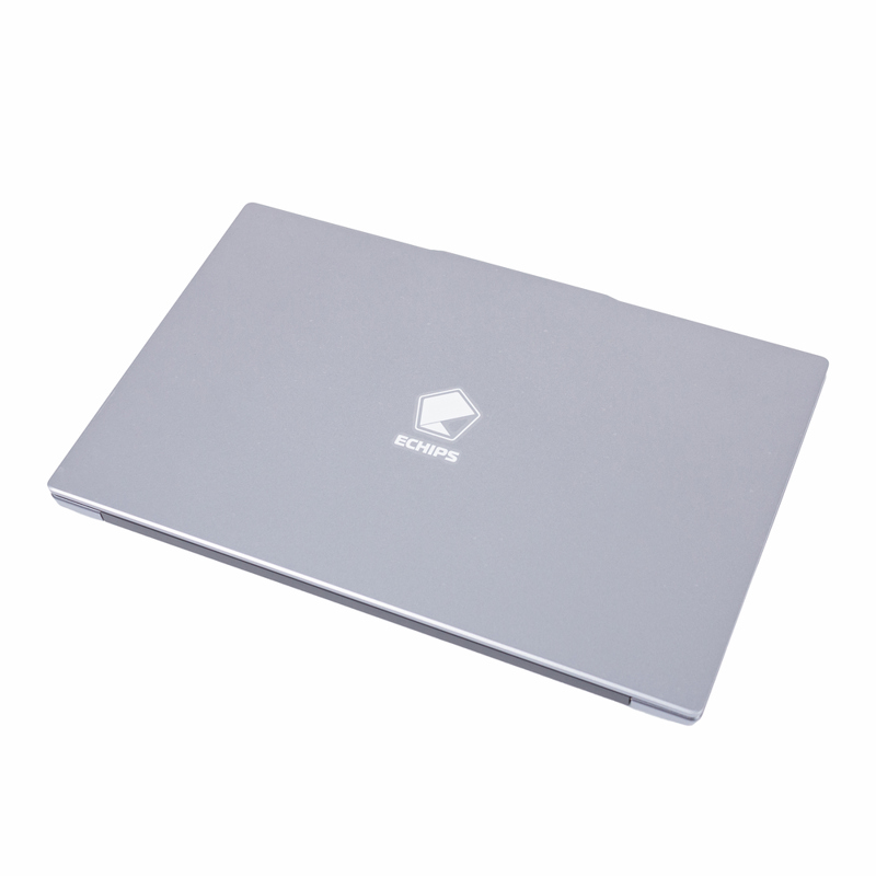 Ноутбук Booster 15.6"(1920x1080 IPS (матовый))/Intel Core i5 1030NG7(1.1Ghz)/16384Mb/512SSDGb/noDVD/