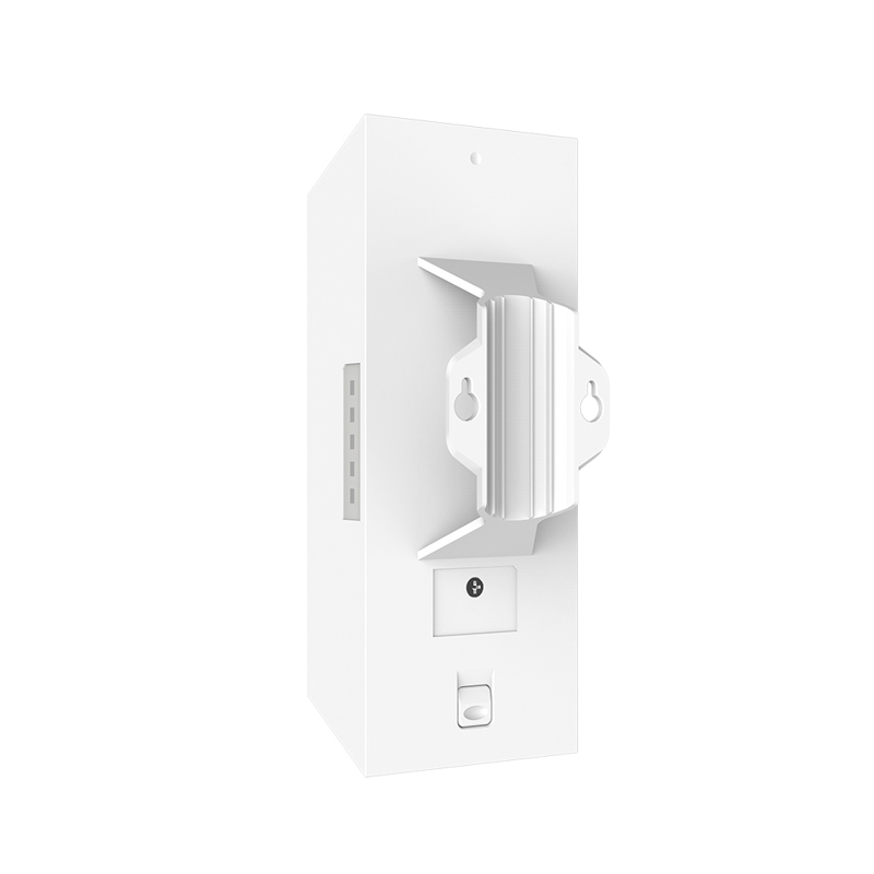 Bullet 2S Wi-Fi камера Laxihub Wi-Fi Camera + карта памяти 32GB