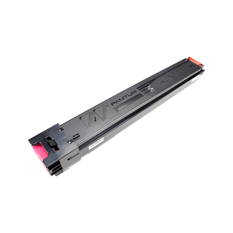 тонер для цветных устройств Pantum А3 серии CM230/CM320/ Pantum CTL-2300HM