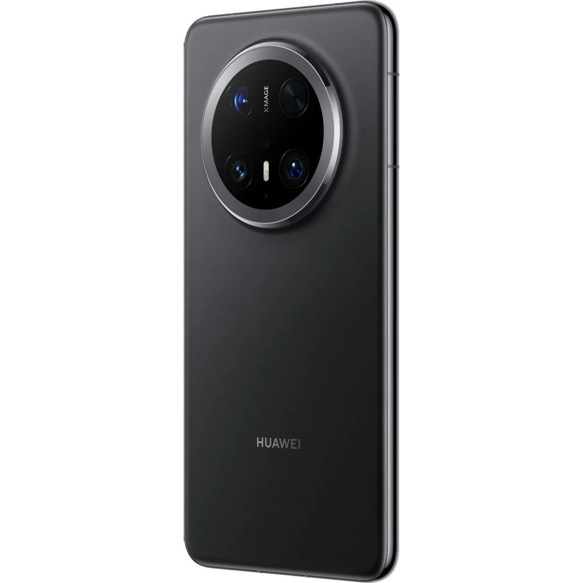 Смартфон Huawei PLR-L29 Mate 70 Pro 512Gb 12Gb черный моноблок 3G 4G 2Sim 6.9" 1316x2832 Android 12 