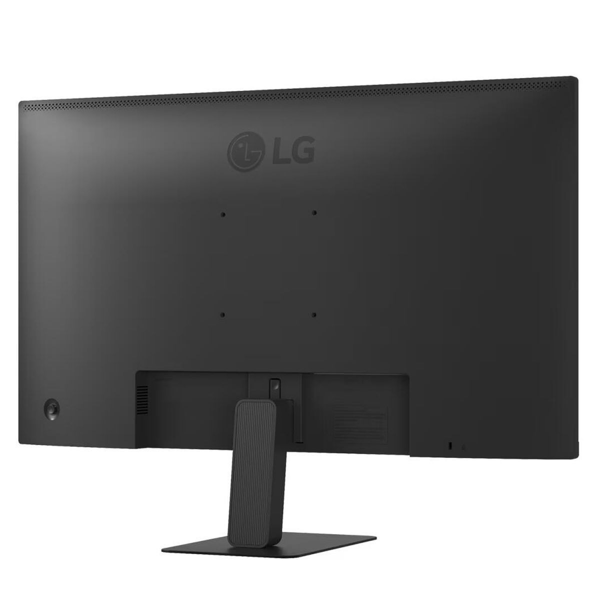 Монитор LG 27" UltraFine 27U631A-B черный IPS LED 16:9 HDMI матовая 1000:1 250cd 178гр/178гр 2560x14