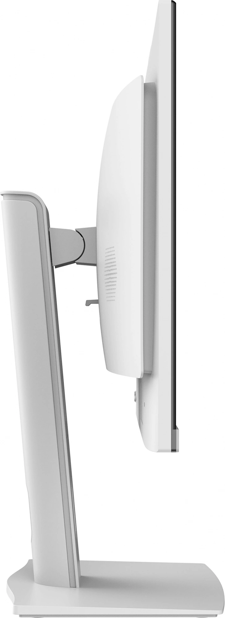 Моноблок MSI Pro AP242P 14M-668XRU 23.8" Full HD i7 14700 (2.1) 16Gb SSD512Gb UHDG 770 без ОС GbitEt