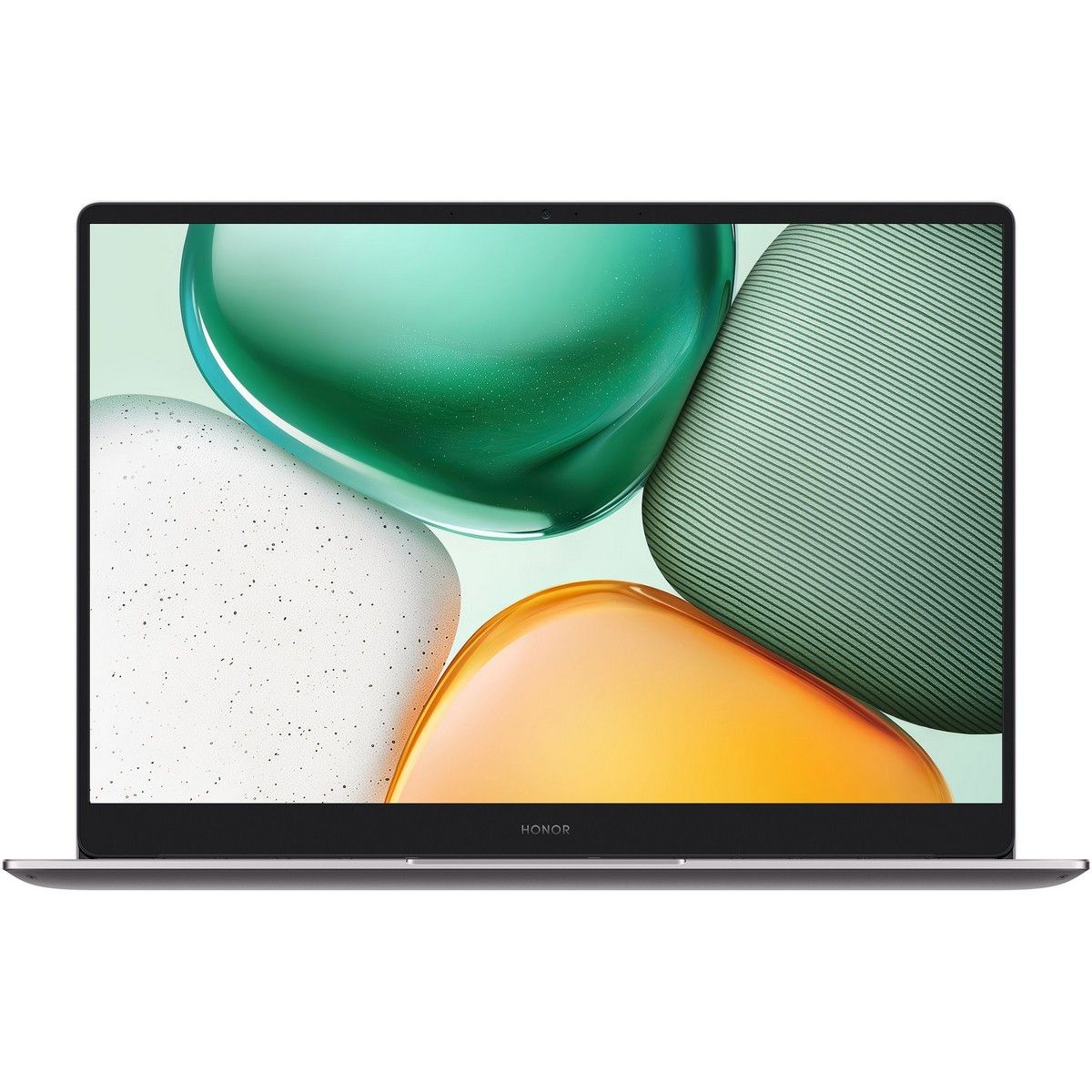 Ноутбук Honor MagicBook X14 FRG-X Core i5 13420H 16Gb SSD512Gb Intel UHD Graphics 14" IPS FHD+ (1920
