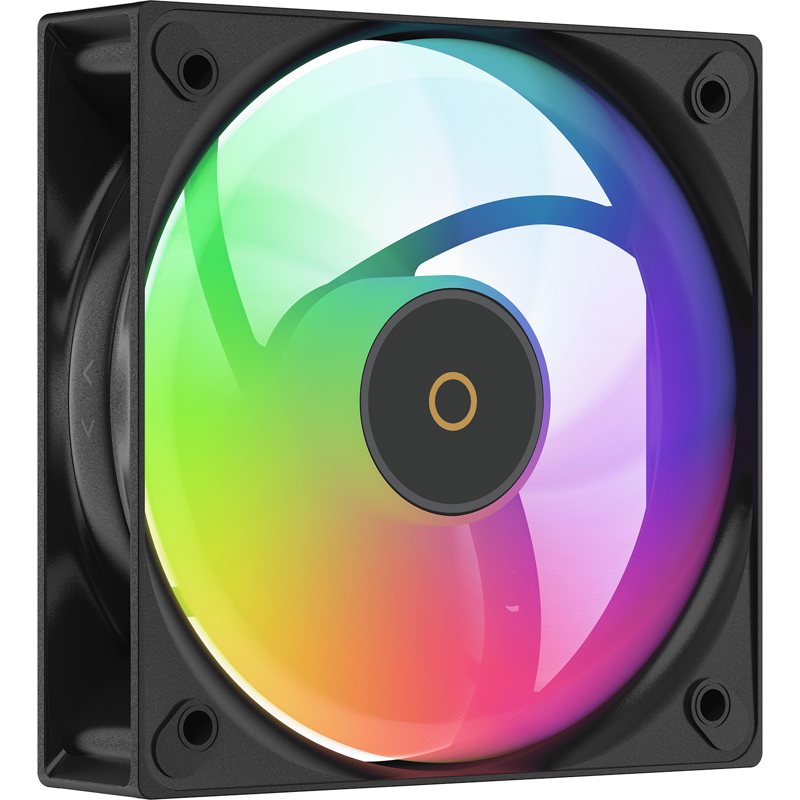 Ocypus Gamma-A40-BK1NAWD00X-GL