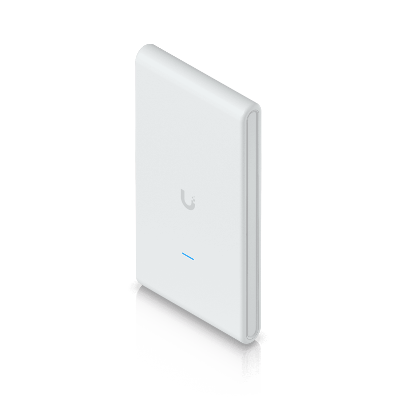 Точка доступа Ubiquiti Unifi U6-Mesh-Pro