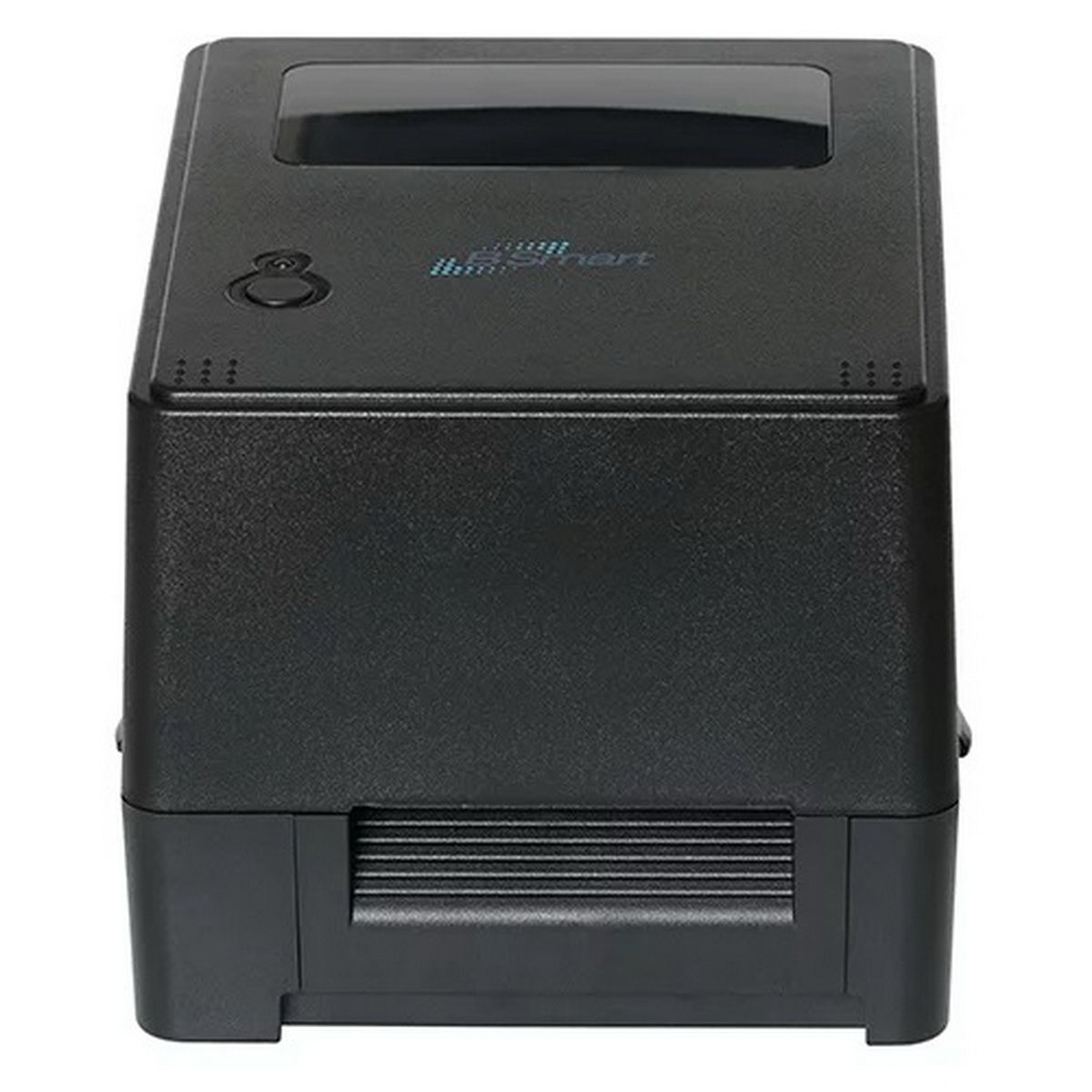 Принтер этикеток Bsmart  BS460T термотрансферный, 300dpi USB, Ethernet