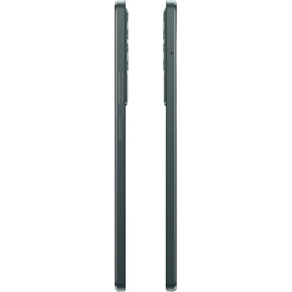 Смартфон Realme C71 6+128 RMX5303 6+128 зеленый