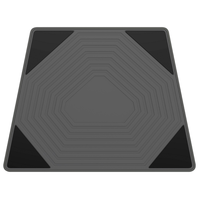 Коммутатор D-Link Конфигурируемый коммутатор, 5x1000Base-T, 1x10GBase-T, DIP-переключатель, корпус м