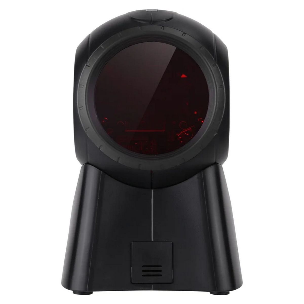 Сканер штрих-кодов E14884