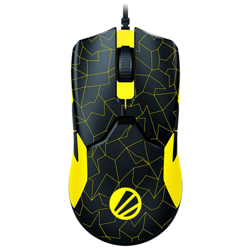 Игровая мышь Razer Viper 8KHz - ESL Ed. mouse