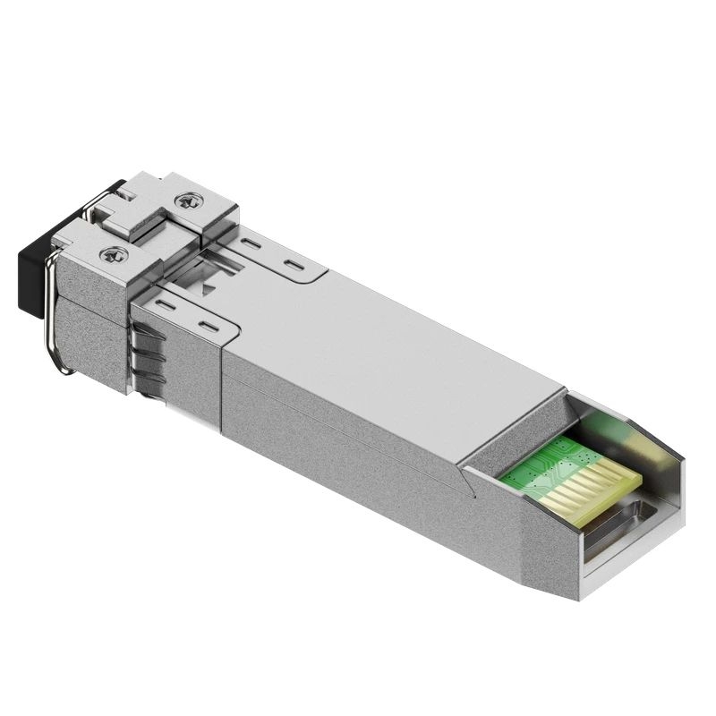 Fibo FT-S1-X312LD