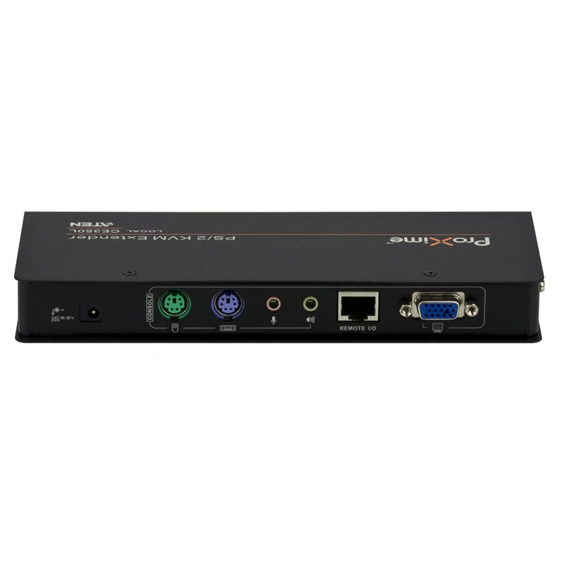 ATEN CE350