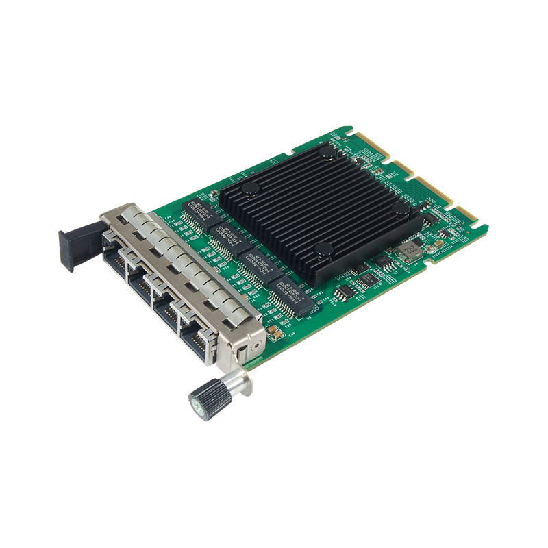 SUNRICH TECHNOLOGY N-830