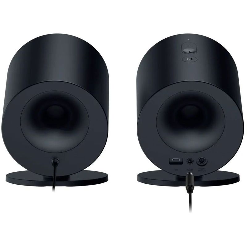 Колонки Razer Nommo V2 X