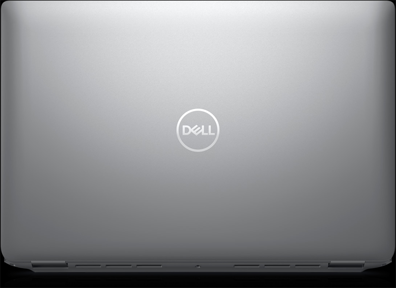 Ноутбук DELL Latitude 5450 Core 7Ultra  155U 14,0" FullHD WVA AG 16GB (1x16GB)DDR5 512GB SSD Intel G