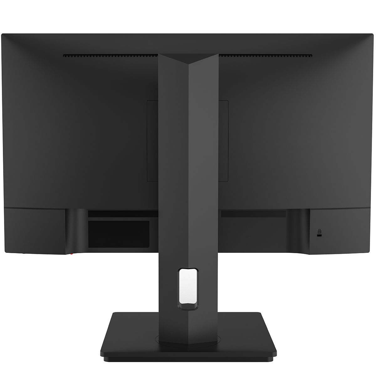 Монитор 27" AIWA MQ275A  IPS, 2560x1440, 100Hz, 4ms, 300сd/m, 1500:1, HDR | HDMI(2.0), DP(1.2),