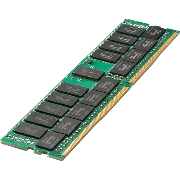 Модуль оперативной памяти/ H3C UN-DDR4-3200AA-32G-2Rx4-R