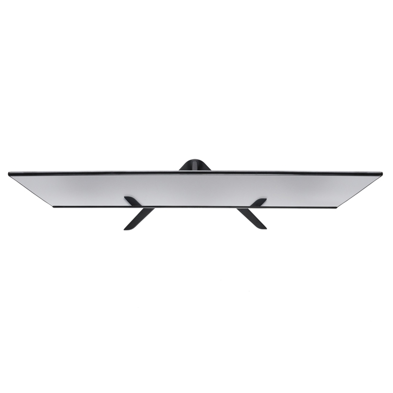 Монитор LCD Valday 23.8" RE24BDB {IPS / 1920х1080 / 60/75Hz / LED / HDMI / DP / VGA / USB Type-C/ 17
