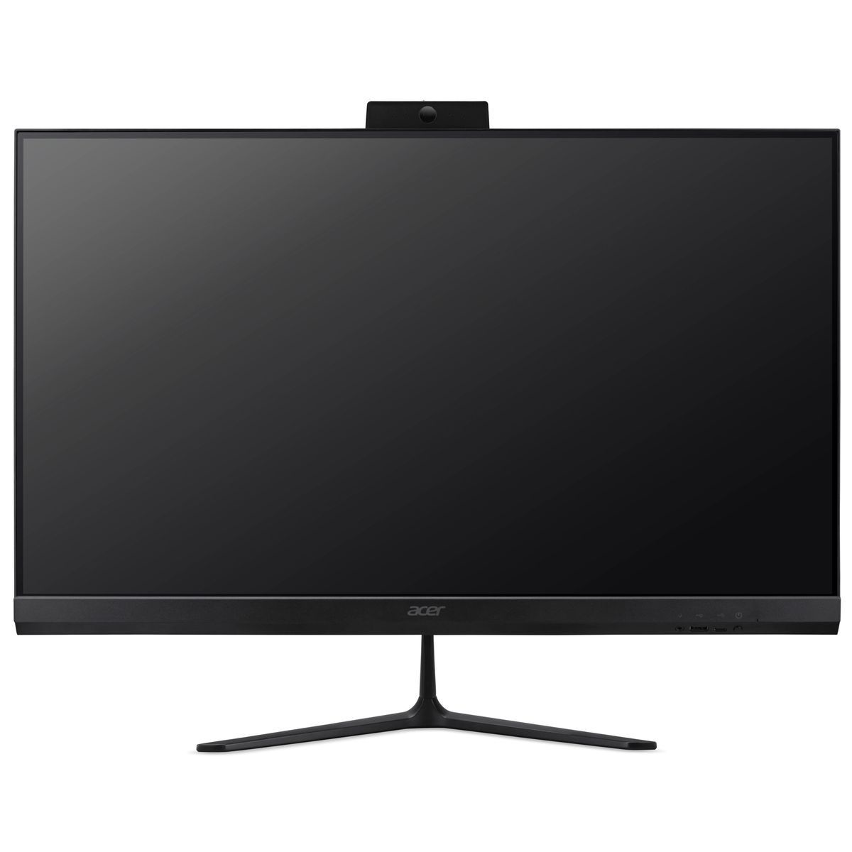 Моноблок Acer Aspire C27B Intel Core Ultra 5 115U/16Gb/SSD512Gb/27"/IPS/FHD/1920x1080/120Hz/NoO