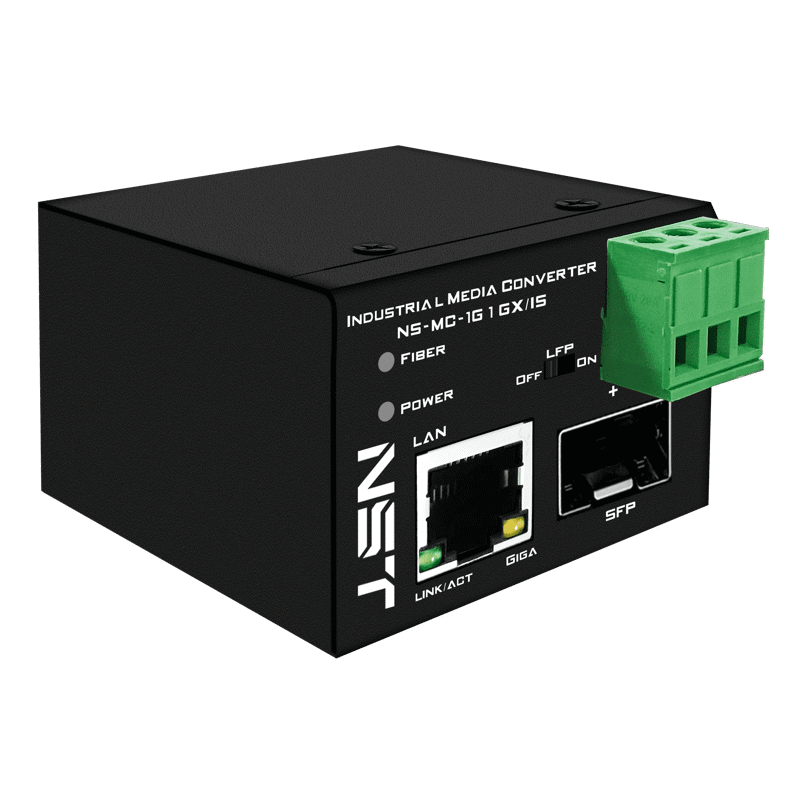 New System Technologies NS-MC-1G1GX/IS