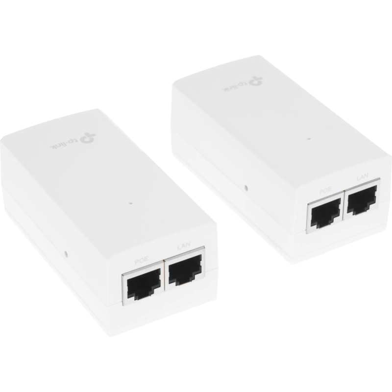 беспроводная точка доступа TP-Link EAP211-Bridge KIT, 5GHz AC867 Indoor/Outdoor Access Point, 2-pack