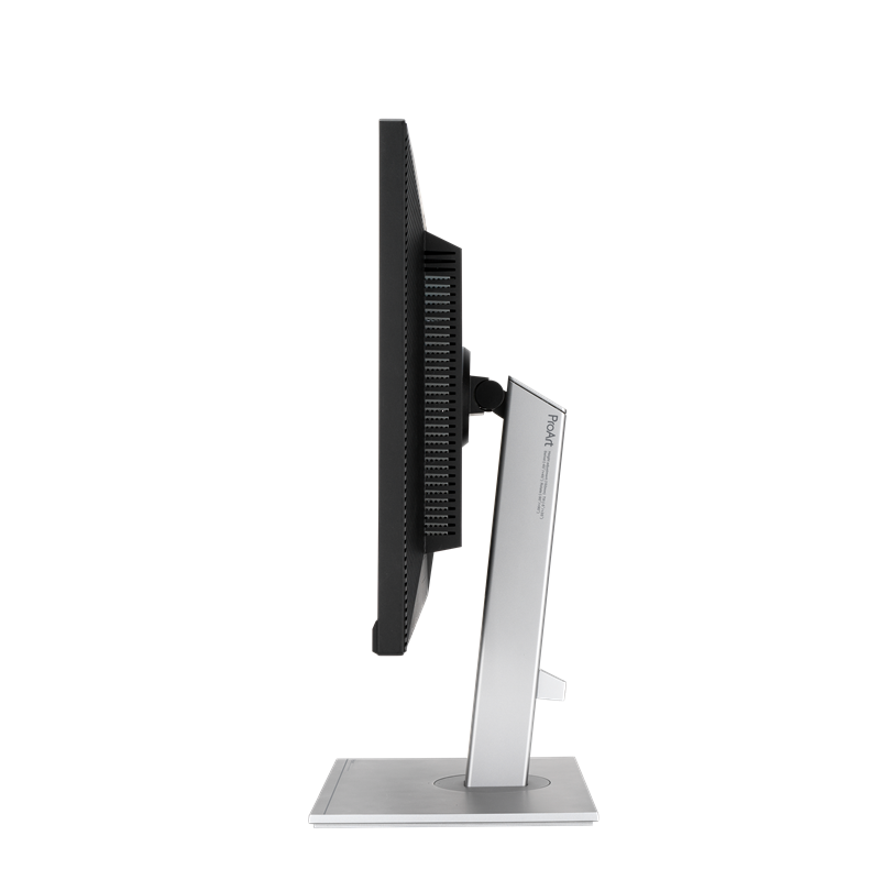 Монитор Asus 27" ProArt PA279CV черный IPS LED 16:9 HDMI M/M матовая HAS Piv 350cd 178гр/178гр 3840x