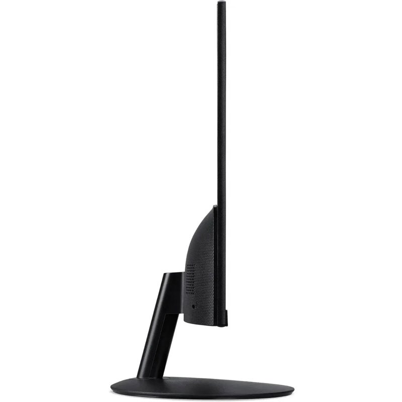 Монитор Acer 31.5" SA322QAbmix черный IPS LED 1ms 16:9 HDMI M/M матовая 300cd 178гр/178гр 1920x1080 