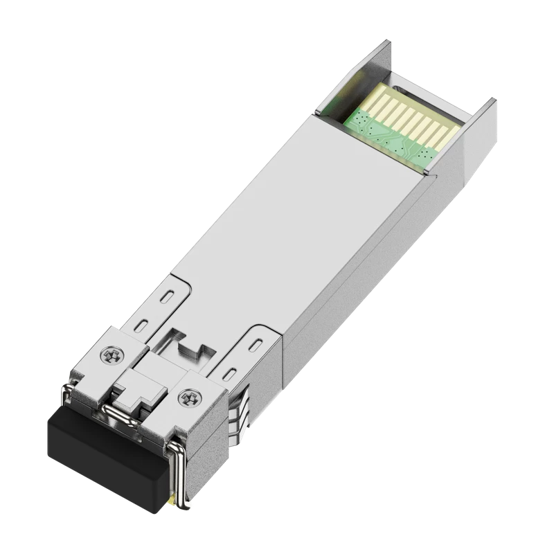 Fibo FT-S10-W3320LD