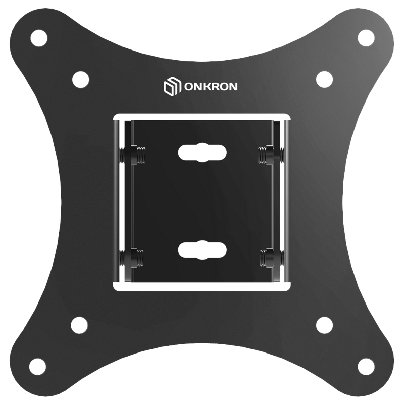 Кронштейн ONKRON SN31 черный