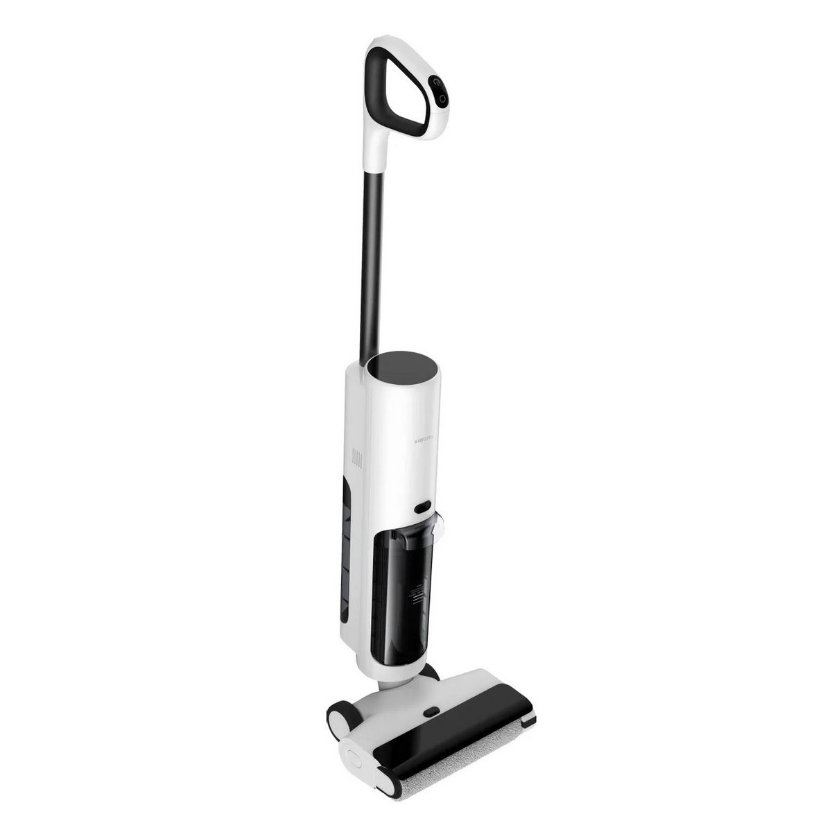 Пылесос моющий Xiaomi Truclean W20 Wet Dry Vacuum EU 