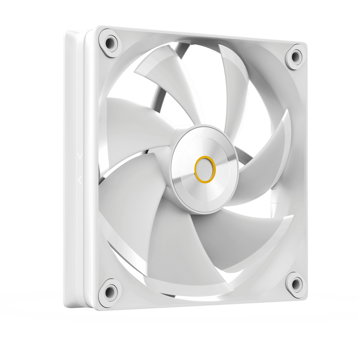 Система жидкостного охлаждения Ocypus Sigma L24 PRO WH (290W, 240mm, LED, White, ARGB/ Fans: 2x120mm
