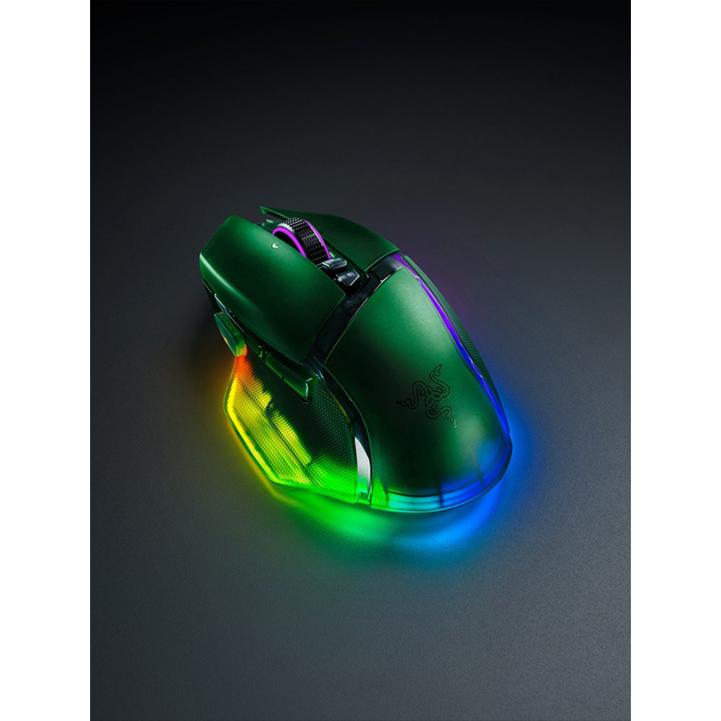 Razer RZ01-05240300-R3G1