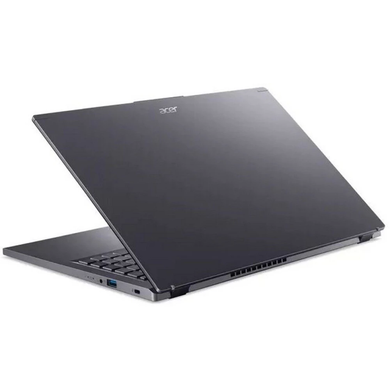 Acer Extensa 15 EX215-56 [ NX.EHWCD.002] Grey  15.6" {Full HD Core 7 150U/16Gb/ 512Gb SSD/No OS}