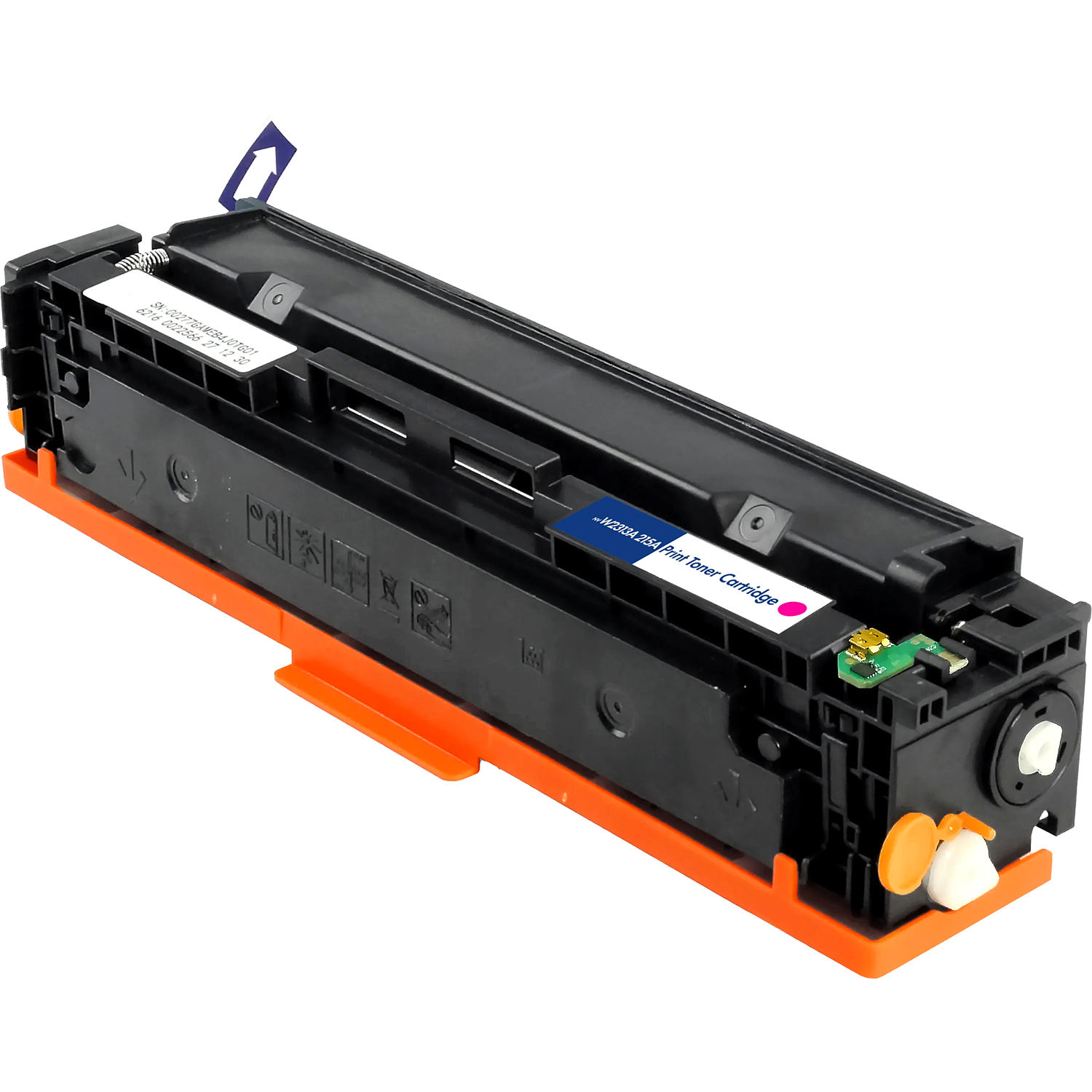 NV Print NV-W2313A215AM