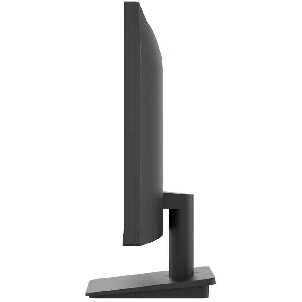 Монитор LG 23.8" 24MS500-B черный IPS LED 16:9 HDMI матовая 250cd 178гр/178гр 1920x1080 100Hz FHD 2.