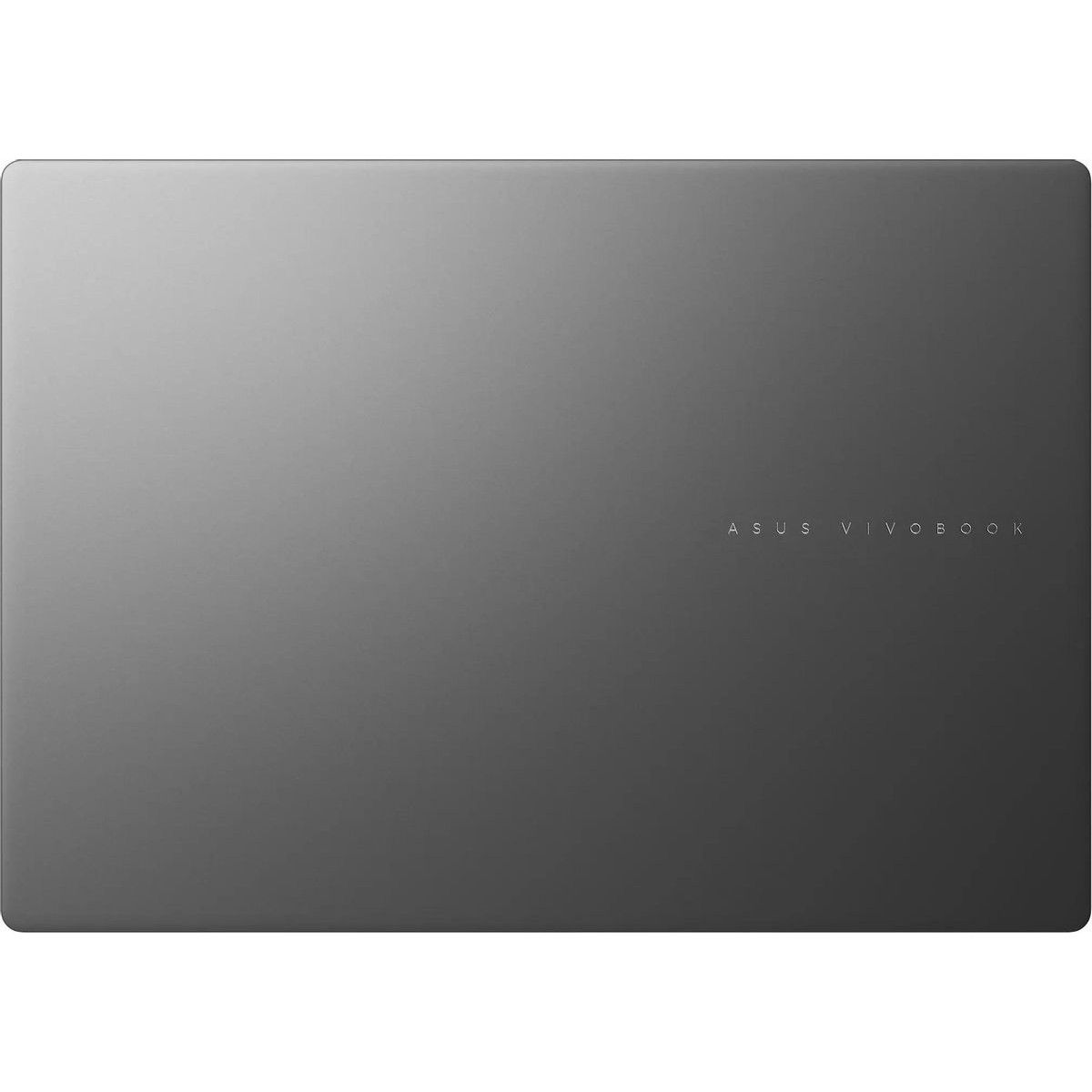 Ноутбук Asus VivoBook S14 S3407CA-LY097 Core Ultra 5 225H 16Gb SSD512Gb Intel Graphics 14" IPS WUXGA