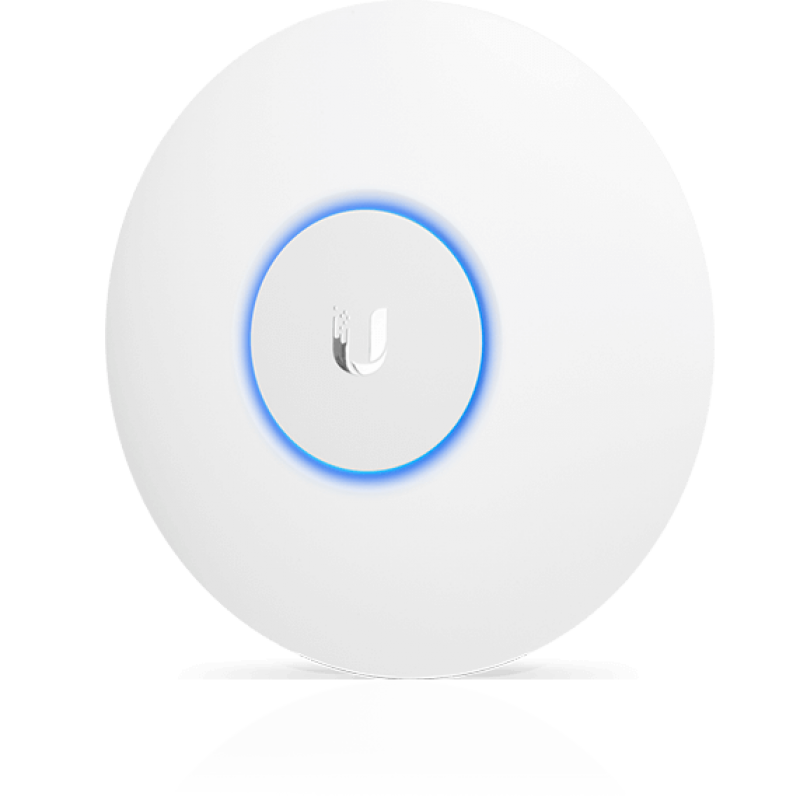 Точка доступа Ubiquiti UniFi AP AC Pro (5-pack)