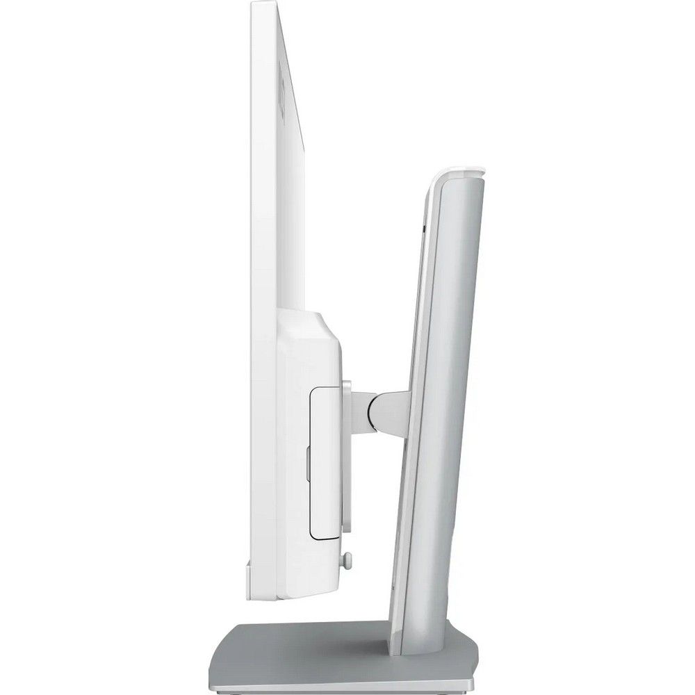 Моноблок MSI Modern AM242P 12M-1046XRU Intel Core i5-1235U/16Gb/SSD512Gb/23.8"/IPS/FHD/60Hz/KB/