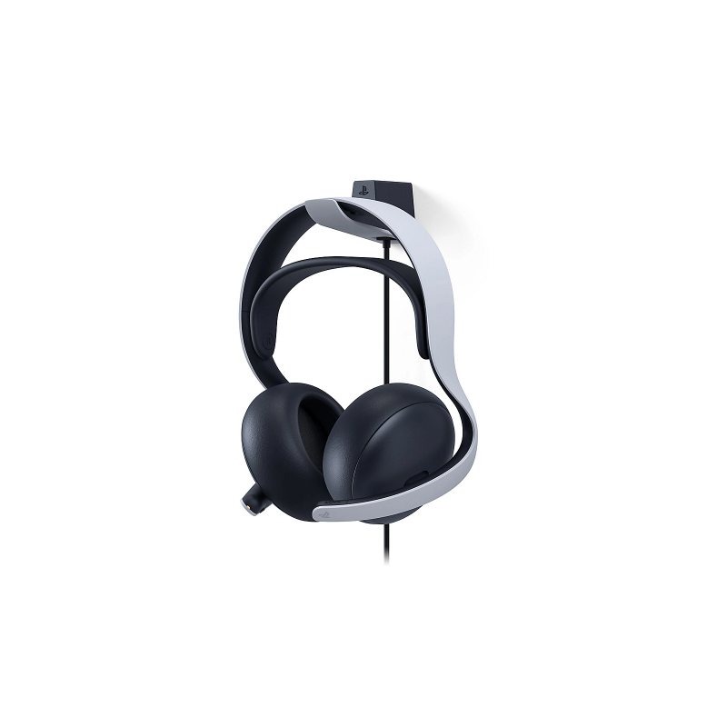 Гарнитуры Sony Playstation PULSE Elite wireless headset White