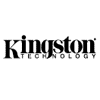 Салазки для 3.5" отсека Kingston для HDD 2.5" SNA-BR2/35