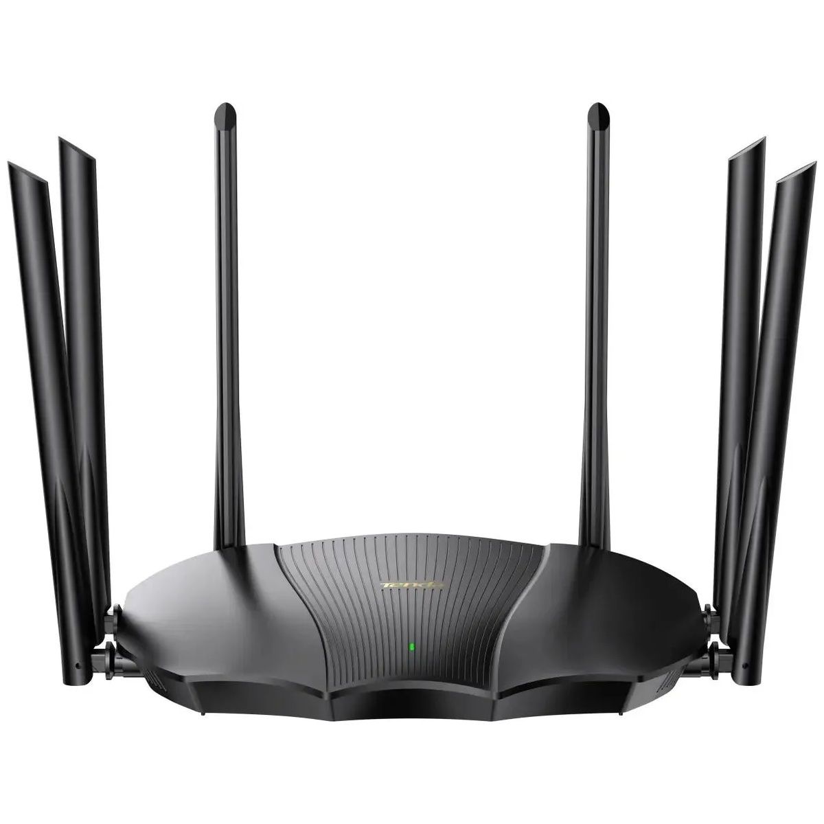 Двухдиапазонный гигабитный маршрутизатор TX3000  TENDA